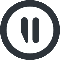 AutoPause icon